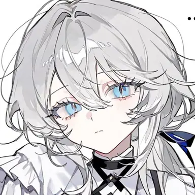 Profile image of 여우