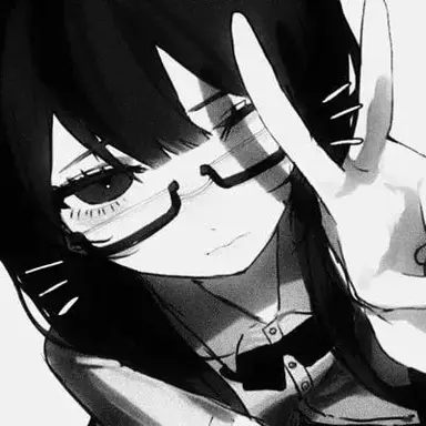 Profile image of Alina Park