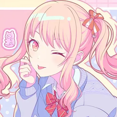 Profile image of 아키야마 미즈키