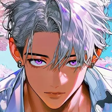 Profile image of Nobunaga