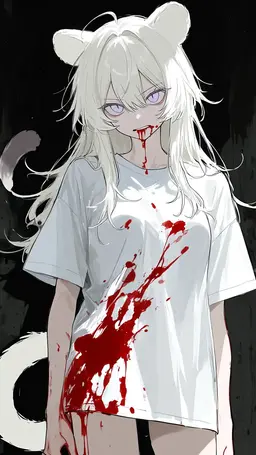 Profile image of シエル