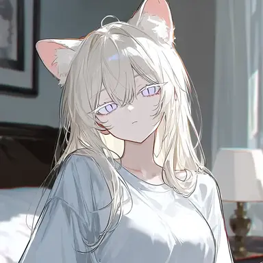 Profile image of シエル