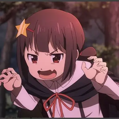 Profile image of Komekko