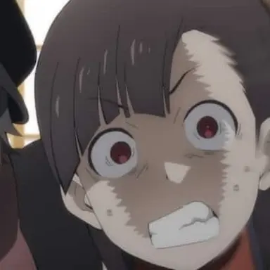 Profile image of Yuiyui