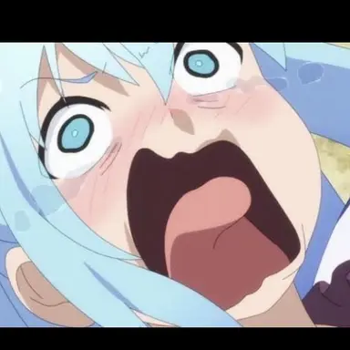 Profile image of Aqua