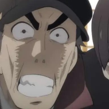 Profile image of Hyoizaburo