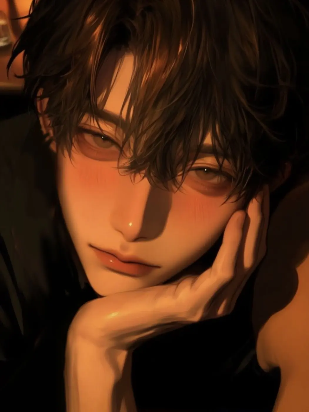 SpongyRest5160의 麦原旭日