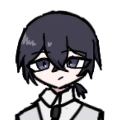 Profile image of 포이드