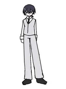 Profile image of 포이드