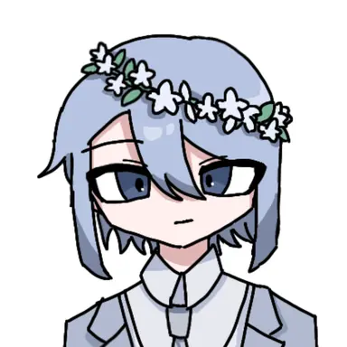 Profile image of 스테라