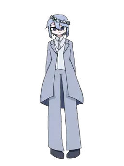 Profile image of 스테라