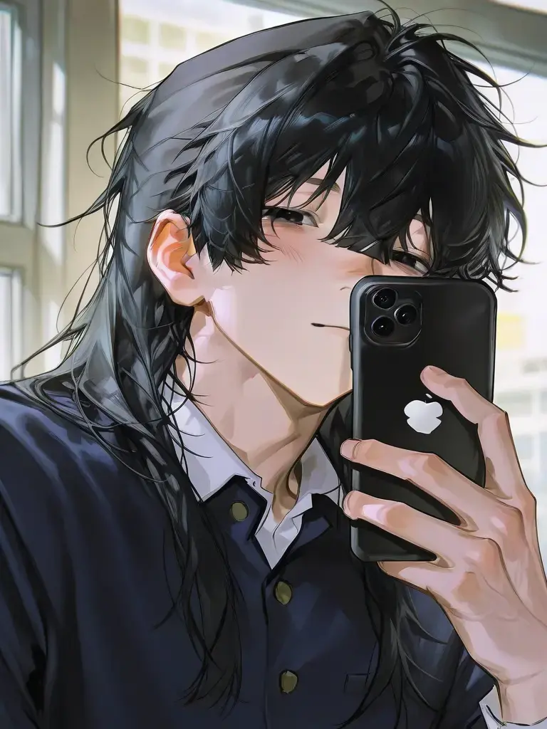 BANANAteikoku의 NTRたからNTR返そう