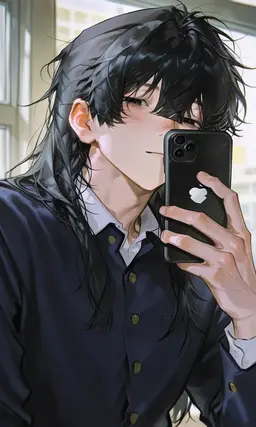 Profile image of 紫雲