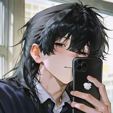 Profile image of 紫雲