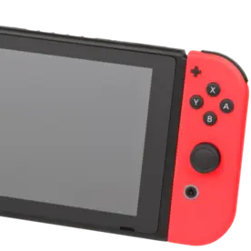 Profile image of 닌텐도 스위치