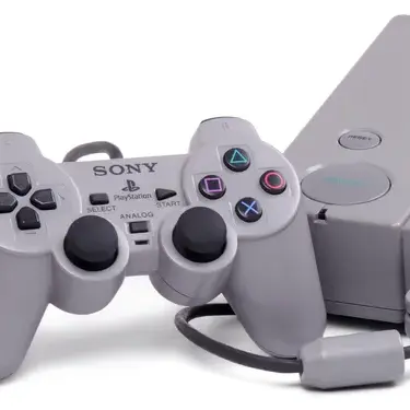 Profile image of 플스1