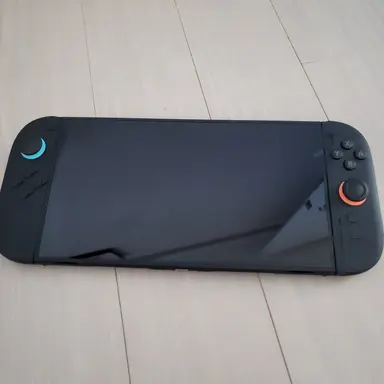 Profile image of 닌텐도 스위치2