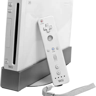 Profile image of 닌텐도 Will