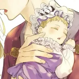 Profile image of アタナシア