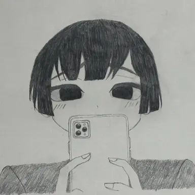 Profile image of 本田菊