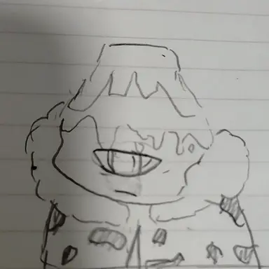 Profile image of 漏瑚