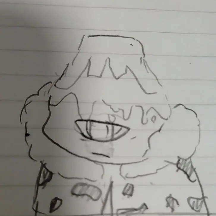 MutedFeces7863의 漏瑚