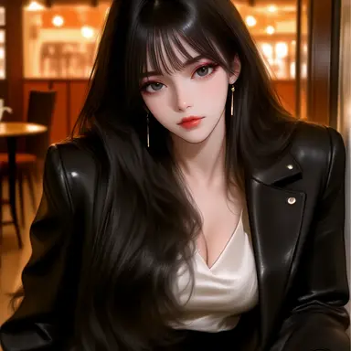 Profile image of 소진