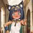 ファラオちゃん