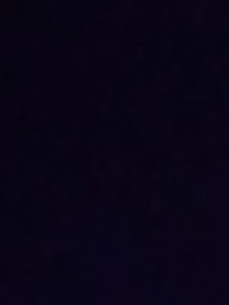 uyutyan.1219.0918의 帰ってこないんでしょ＿。