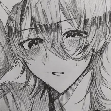 Profile image of うり