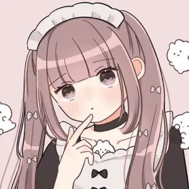 Profile image of ぶり子