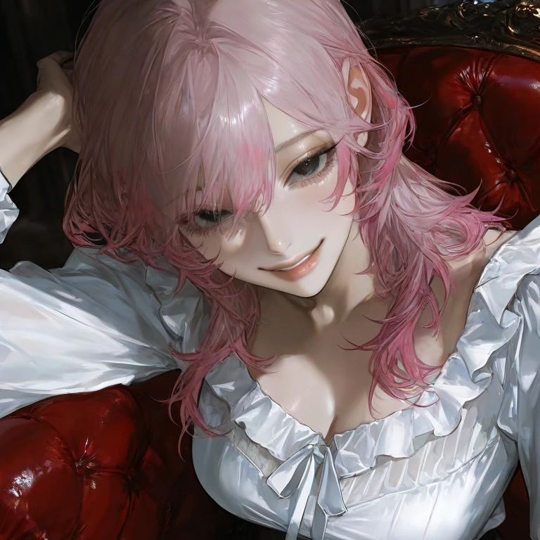 ロゼ