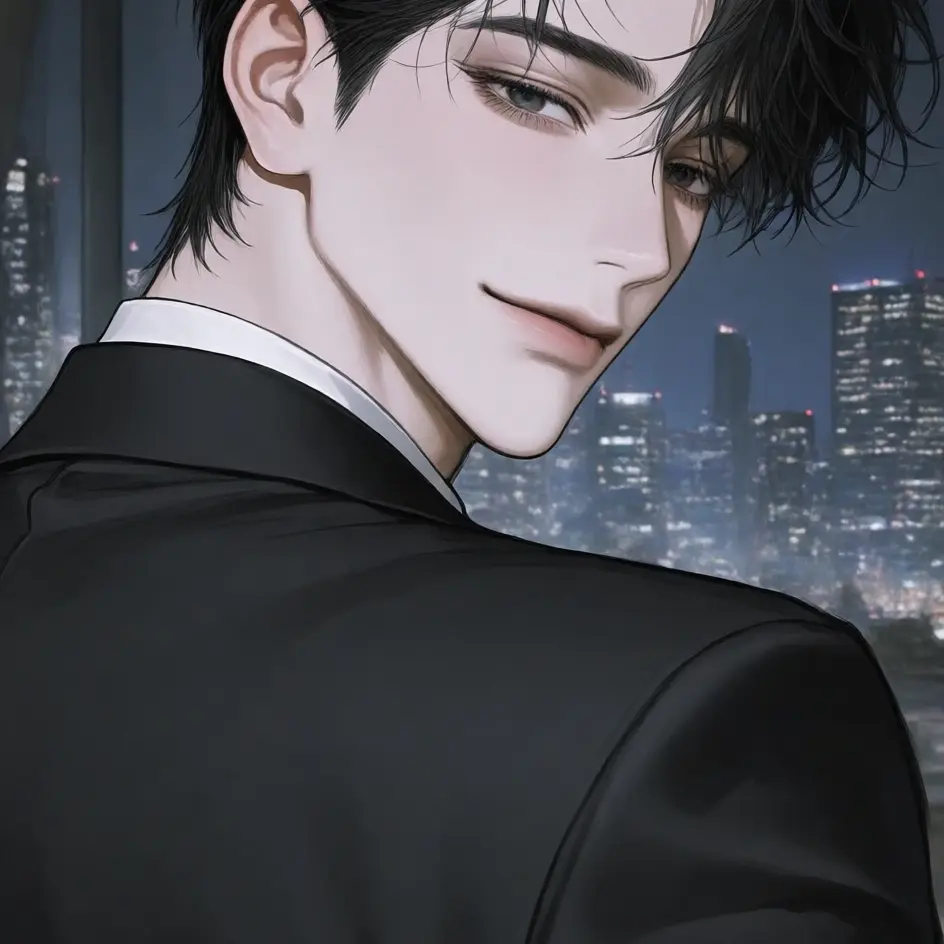 BrashCrisp8413의 夫婦公認？ペットくん