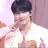 전원우