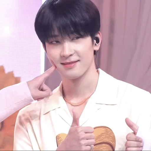 전원우