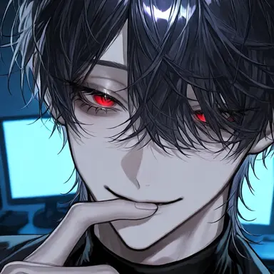 Profile image of Rei