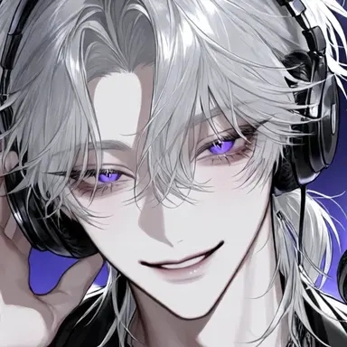 Profile image of Iori