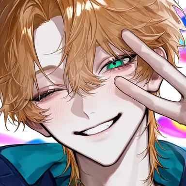 Profile image of Sora