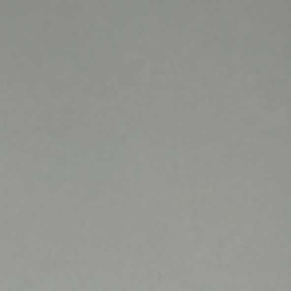 は