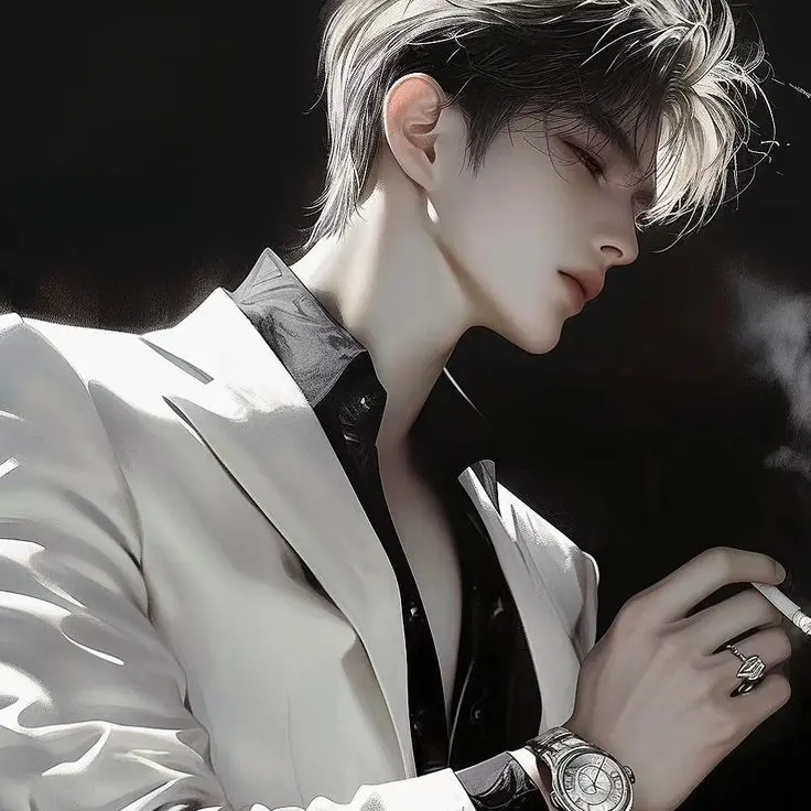 Quince의 이 시유