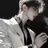 이 시유
