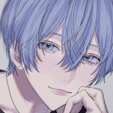 Profile image of 睦己