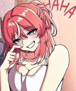 Profile image of Lena Fox