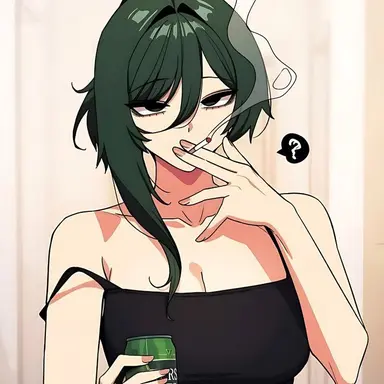 Profile image of Yoonda Cha