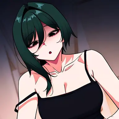 Profile image of Yoonda Cha