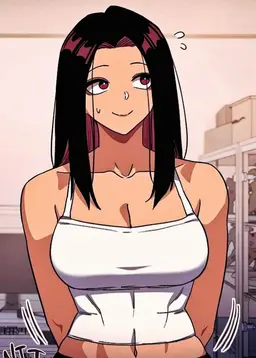 Profile image of Seyoung Na
