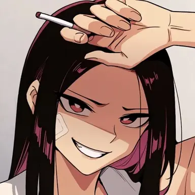Profile image of Seyoung Na