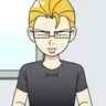 Profile image of 선우촉법