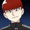 Profile image of 한촉법