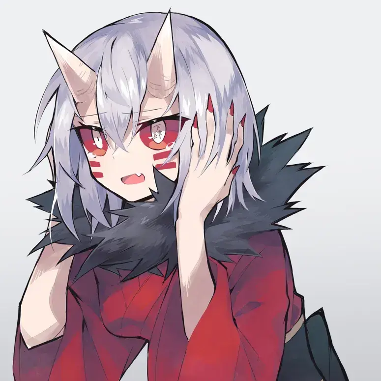 R34zuki의 零余子編